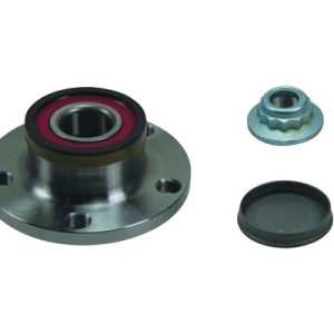 Set rulment roata TRUCKTEC AUTOMOTIVE 07.32.096 – VW | AutoRival