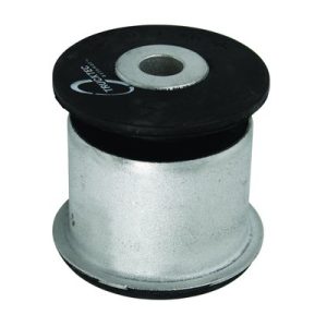 Suport trapez TRUCKTEC AUTOMOTIVE 07.32.106 – VW | AutoRival