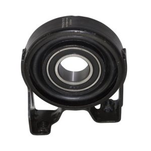 Suport ax cardanic TRUCKTEC AUTOMOTIVE 07.34.002 – VW | AutoRival