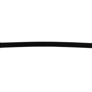 Furtun frana TRUCKTEC AUTOMOTIVE 07.35.007 – VW | AutoRival