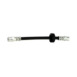 Furtun frana TRUCKTEC AUTOMOTIVE 07.35.020 – VW | AutoRival