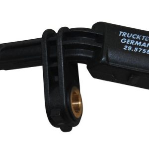 Senzor turatie roata TRUCKTEC AUTOMOTIVE 07.35.046 – VW | AutoRival