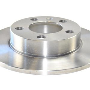 Disc frana TRUCKTEC AUTOMOTIVE 07.35.059 – VW | AutoRival