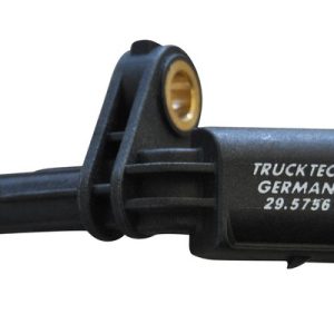 Senzor turatie roata TRUCKTEC AUTOMOTIVE 07.35.063 – VW | AutoRival