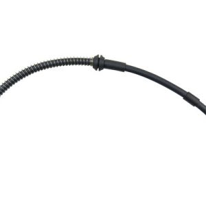 Furtun frana TRUCKTEC AUTOMOTIVE 07.35.076 – VW | AutoRival