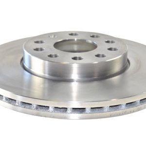 Disc frana TRUCKTEC AUTOMOTIVE 07.35.134 – VW | AutoRival