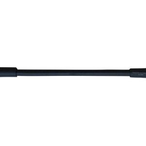 Furtun frana TRUCKTEC AUTOMOTIVE 07.35.147 – VW | AutoRival