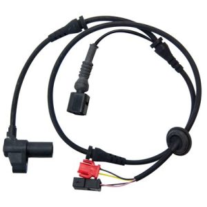Senzor turatie roata TRUCKTEC AUTOMOTIVE 07.35.152 – VW | AutoRival