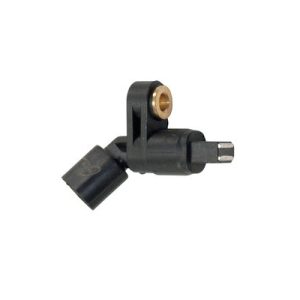 Senzor turatie roata TRUCKTEC AUTOMOTIVE 07.35.153 – VW | AutoRival