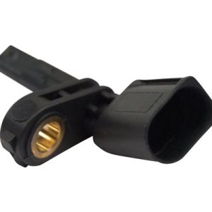 Senzor turatie roata TRUCKTEC AUTOMOTIVE 07.35.167 – VW | AutoRival