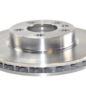 Disc frana TRUCKTEC AUTOMOTIVE 07.35.187 – VW | AutoRival