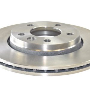 Disc frana TRUCKTEC AUTOMOTIVE 07.35.195 – VW | AutoRival