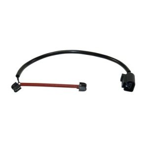 Senzor de avertizare uzura placute de frana TRUCKTEC AUTOMOTIVE 07.35.201 – VW | AutoRival