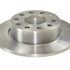 Disc frana TRUCKTEC AUTOMOTIVE 07.35.269 – VW | AutoRival