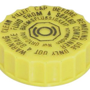 Buson rezervor lichid de frana TRUCKTEC AUTOMOTIVE 07.35.270 – VW | AutoRival