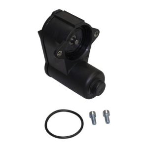 Element actionare etrier frana de parcare TRUCKTEC AUTOMOTIVE 07.35.277 – VW | AutoRival