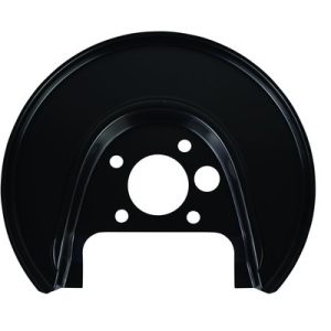 Protectie stropire disc frana TRUCKTEC AUTOMOTIVE 07.35.296 – VW | AutoRival