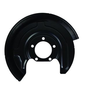 Protectie stropire disc frana TRUCKTEC AUTOMOTIVE 07.35.300 – VW | AutoRival