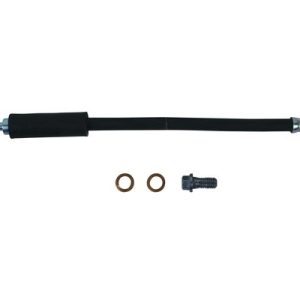 Furtun frana TRUCKTEC AUTOMOTIVE 07.35.306 – VW | AutoRival