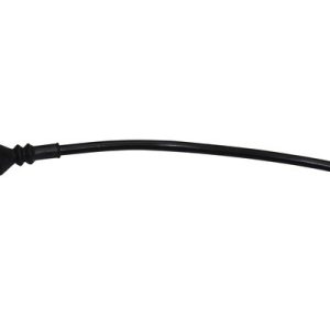 Senzor de avertizare uzura placute de frana TRUCKTEC AUTOMOTIVE 07.35.320 – VW | AutoRival