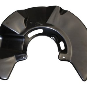 Protectie stropire disc frana TRUCKTEC AUTOMOTIVE 07.35.333 – VW | AutoRival