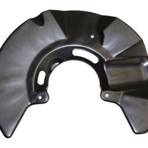 Protectie stropire disc frana TRUCKTEC AUTOMOTIVE 07.35.334 – VW | AutoRival