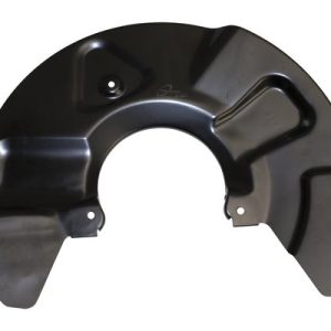 Protectie stropire disc frana TRUCKTEC AUTOMOTIVE 07.35.335 – VW | AutoRival