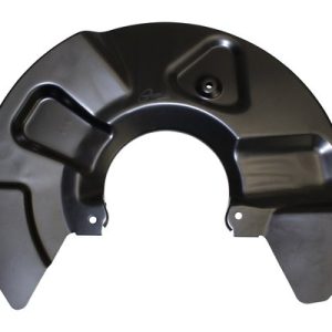 Protectie stropire disc frana TRUCKTEC AUTOMOTIVE 07.35.336 – VW | AutoRival