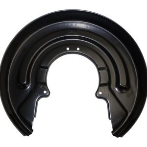 Protectie stropire disc frana TRUCKTEC AUTOMOTIVE 07.35.337 – VW | AutoRival