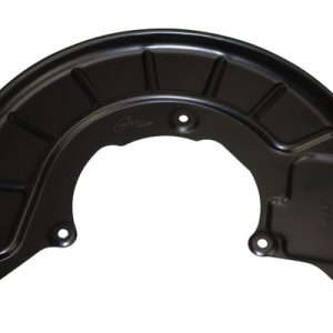 Protectie stropire disc frana TRUCKTEC AUTOMOTIVE 07.35.339 – VW | AutoRival