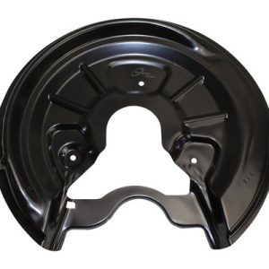Protectie stropire disc frana TRUCKTEC AUTOMOTIVE 07.35.340 – VW | AutoRival