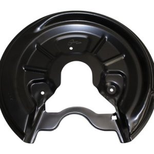 Protectie stropire disc frana TRUCKTEC AUTOMOTIVE 07.35.341 – VW | AutoRival