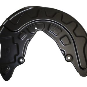 Protectie stropire disc frana TRUCKTEC AUTOMOTIVE 07.35.342 – VW | AutoRival