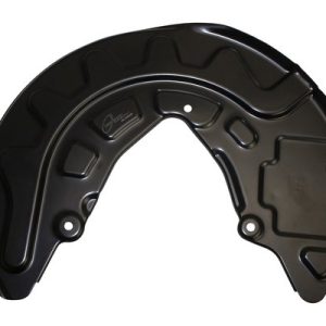 Protectie stropire disc frana TRUCKTEC AUTOMOTIVE 07.35.343 – VW | AutoRival