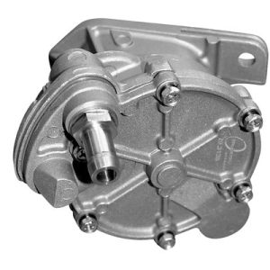 Pompa vacuum sistem de franare TRUCKTEC AUTOMOTIVE 07.36.001 – VW | AutoRival