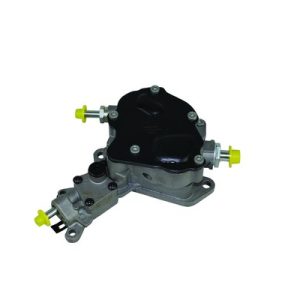 Pompa vacuum sistem de franare TRUCKTEC AUTOMOTIVE 07.36.009 – VW | AutoRival