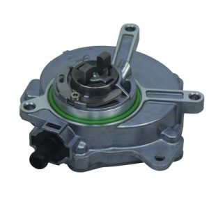 Pompa vacuum sistem de franare TRUCKTEC AUTOMOTIVE 07.36.010 – VW | AutoRival