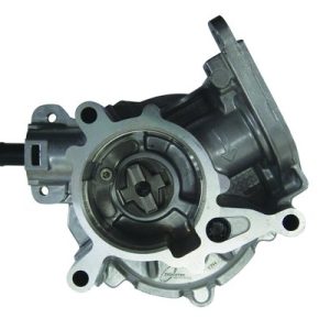 Pompa vacuum sistem de franare TRUCKTEC AUTOMOTIVE 07.36.012 – VW | AutoRival