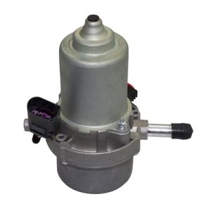 Pompa vacuum sistem de franare TRUCKTEC AUTOMOTIVE 07.36.016 – VW | AutoRival