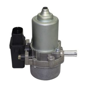 Pompa vacuum sistem de franare TRUCKTEC AUTOMOTIVE 07.36.018 – VW | AutoRival