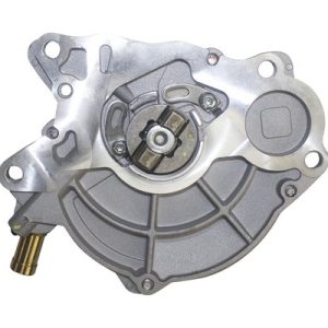 Pompa vacuum sistem de franare TRUCKTEC AUTOMOTIVE 07.36.025 – VW | AutoRival