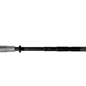 Bara directie TRUCKTEC AUTOMOTIVE 07.37.034 – VW | AutoRival