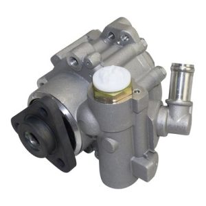 Pompa hidraulica sistem de directie TRUCKTEC AUTOMOTIVE 07.37.061 – VW | AutoRival