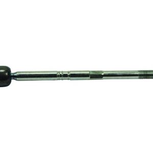 Bieleta directie TRUCKTEC AUTOMOTIVE 07.37.131 – VW | AutoRival