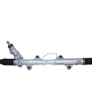 Caseta directie TRUCKTEC AUTOMOTIVE 07.37.143 – VW | AutoRival