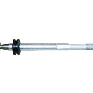 Bieleta directie TRUCKTEC AUTOMOTIVE 07.37.150 – VW | AutoRival