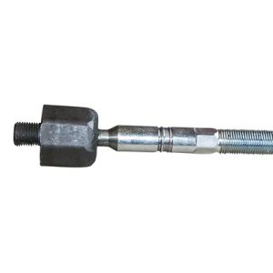Bieleta directie TRUCKTEC AUTOMOTIVE 07.37.152 – VW | AutoRival
