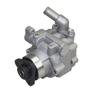 Pompa hidraulica sistem de directie TRUCKTEC AUTOMOTIVE 07.37.156 – VW | AutoRival