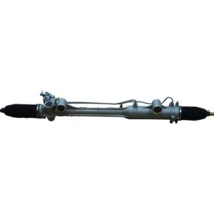 Caseta directie TRUCKTEC AUTOMOTIVE 07.37.157 – VW | AutoRival