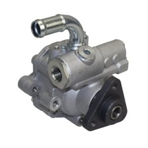 Pompa hidraulica sistem de directie TRUCKTEC AUTOMOTIVE 07.37.159 – VW | AutoRival